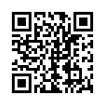 1050059-H QRCode