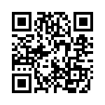 1050059-Q QRCode