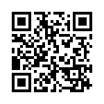 1050059-X QRCode