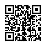 1050091-PE QRCode