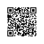 105016202010001 QRCode