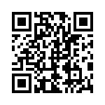 1050281001 QRCode