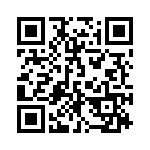 1050512 QRCode