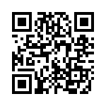 1050548-1 QRCode