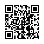 1050605-1 QRCode