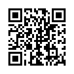 1050651-1 QRCode