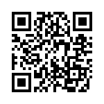 10507 QRCode