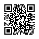 1050717-1 QRCode