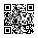 1050740-1 QRCode