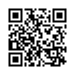 1050762-1 QRCode