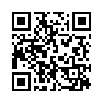 1050766-1 QRCode