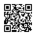 1050769-1 QRCode