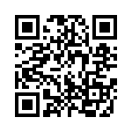 1050801001 QRCode