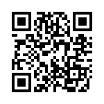 1050805-1 QRCode