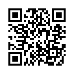 1050891002 QRCode