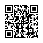 1050924-1 QRCode