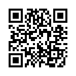 1050999-1 QRCode