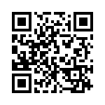 1050A3 QRCode