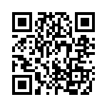 1050AX1 QRCode