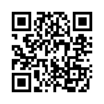 1050AX3 QRCode