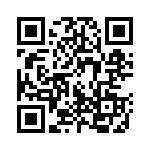 1050N1 QRCode