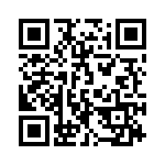 1050NX1 QRCode