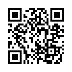 1050QAX1 QRCode