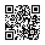 1050QAX4 QRCode