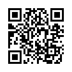 1050QN3 QRCode