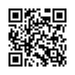 1050QNX4 QRCode