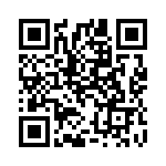 1050R48 QRCode