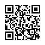 1050R92 QRCode