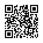 1051003-1 QRCode