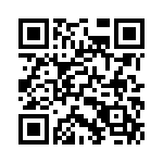 1051016-0051 QRCode