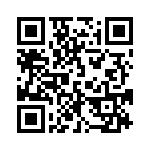 1051016-0081 QRCode