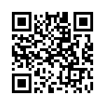 1051016-0091 QRCode