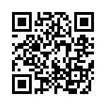 1051016-0111 QRCode