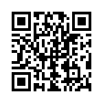 1051016-0141 QRCode