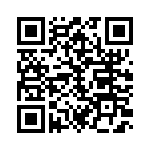 1051016-0261 QRCode