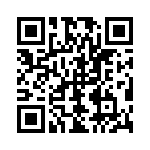 1051016-0311 QRCode