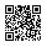 1051016-0321 QRCode