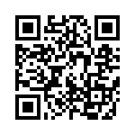 1051016-0361 QRCode