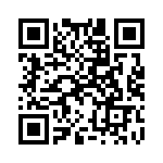 1051016-0461 QRCode