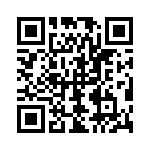 1051016-0491 QRCode