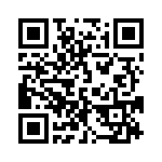 1051029-0061 QRCode