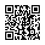 1051029-0141 QRCode