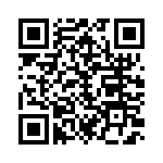 1051029-0321 QRCode