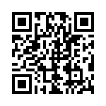 1051029-0341 QRCode