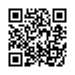 1051029-0351 QRCode