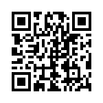 1051029-0361 QRCode